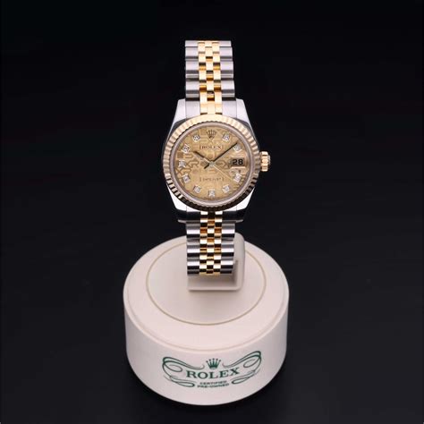 acheter une rolex d occasion|Rolex pre owned bucherer.